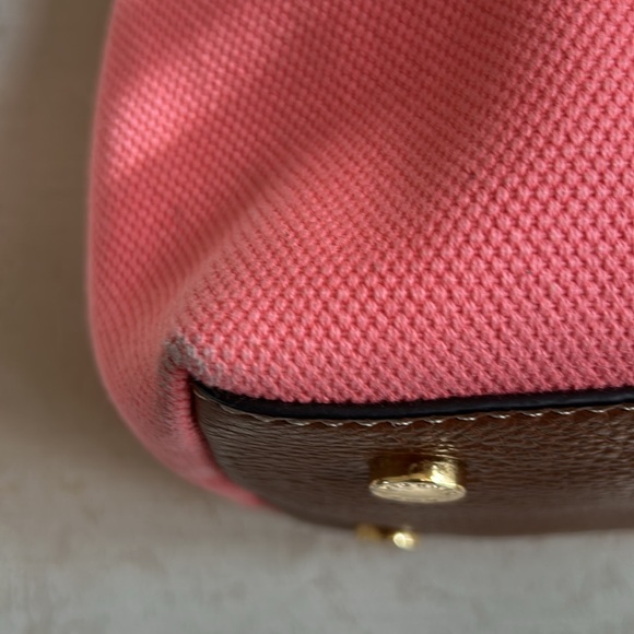 Michael Kors Satchel - Picture 14 of 15